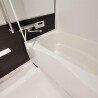 3LDK Apartment to Buy in Itami-shi Bathroom
