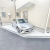 3LDK House to Buy in Osaka-shi Sumiyoshi-ku Parking