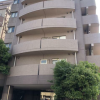 2LDK Apartment to Buy in Chiba-shi Chuo-ku Exterior