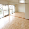 3DK Apartment to Rent in Yatsushiro-shi Interior