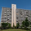 3DK Apartment to Rent in Itabashi-ku Interior