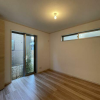 2SLDK House to Buy in Suginami-ku Bedroom