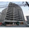 1K Apartment to Buy in Fukuoka-shi Chuo-ku Exterior