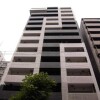 2LDK Apartment to Rent in Chiba-shi Mihama-ku Interior