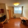 1K Apartment to Rent in Sapporo-shi Teine-ku Interior