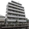 1R Apartment to Rent in Wako-shi Interior