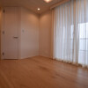 港區出售中的2SLDK公寓大廈房地產 Room