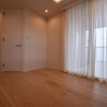 2SLDK Apartment to Buy in Minato-ku Room