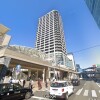 大阪市阿倍野区出售中的3LDK公寓大厦房地产 内部