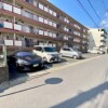 Whole Building Apartment to Buy in Ama-gun Kanie-cho Parking