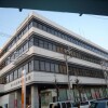 1R 맨션 to Rent in Saitama-shi Minami-ku Post Office