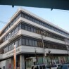 1R Apartment to Rent in Saitama-shi Minami-ku Post Office