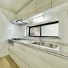 4LDK House to Buy in Yao-shi Kitchen