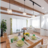 3LDK House to Buy in Chiba-shi Hanamigawa-ku Interior