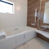 3LDK House to Buy in Hachioji-shi Bathroom