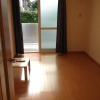 1K Apartment to Rent in Saitama-shi Sakura-ku Room