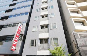 1K Mansion in Nishikata - Bunkyo-ku