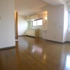 1LDK Apartment to Rent in Katsushika-ku Exterior