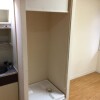 1K Apartment to Buy in Chuo-ku Room