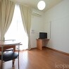 1K Apartment to Rent in Onojo-shi Room