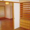 7SLDK House to Buy in Kyoto-shi Ukyo-ku Interior