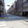 Whole Building Office to Buy in Kyoto-shi Higashiyama-ku Surrounding Area