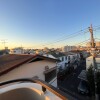 1K Apartment to Rent in Meguro-ku View / Scenery