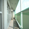 2DK Apartment to Rent in Hiratsuka-shi Interior