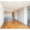 涩谷区出售中的3LDK公寓大厦房地产 起居室
