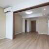 1SLDK Apartment to Rent in Taito-ku Interior