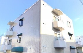 1R 맨션 in Tamagawa - Setagaya-ku