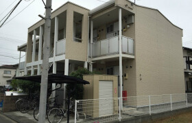 1K Mansion in Yokokawamachi - Hachioji-shi