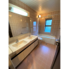 3LDK Terrace house to Rent in Setagaya-ku Washroom