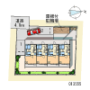 2DK Apartment to Rent in Kodaira-shi Interior