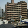 1K Apartment to Buy in Kawaguchi-shi Exterior