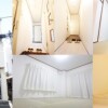 2DK Apartment to Rent in Sagamihara-shi Minami-ku Interior