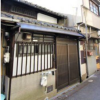 1K House to Buy in Osaka-shi Taisho-ku Exterior