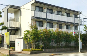 1K Mansion in Nogamicho - Ome-shi