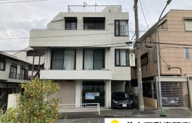 Whole Building {building type} in Mitsuzawa nishimachi - Yokohama-shi Kanagawa-ku