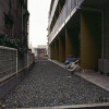 1K 아파트 to Rent in Yokohama-shi Kohoku-ku Interior