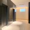 1LDK Apartment to Buy in Nagoya-shi Nishi-ku Interior