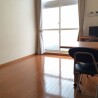 1K Apartment to Rent in 浜松市中央区 Entrance
