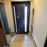 4LDK House to Buy in Mino-shi Entrance