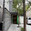 2LDK Apartment to Buy in Chuo-ku Outside Space