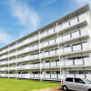 3DK Apartment to Rent in Ashikaga-shi Exterior