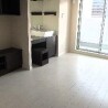 1R Apartment to Rent in Funabashi-shi Interior