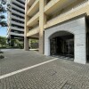 2SLDK Apartment to Buy in Minato-ku Building Entrance