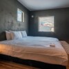 3LDK House to Buy in Abuta-gun Niseko-cho Bedroom