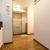 1K Apartment to Rent in Bunkyo-ku Room