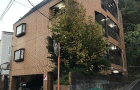 Whole Building Mansion in Nagao - Kawasaki-shi Tama-ku